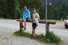 Spitzingsee15