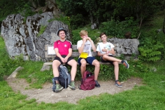 Spitzingsee20