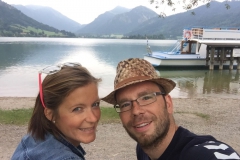 Spitzingsee21