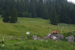Spitzingsee24
