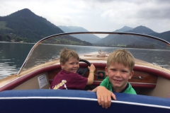 Spitzingsee31