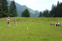 Spitzingsee38