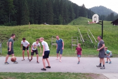 Spitzingsee55