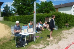mC_Beachparty02