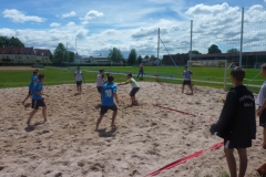 mC_Beachparty03