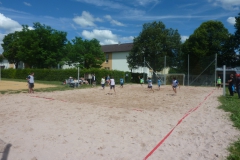 mC_Beachparty04