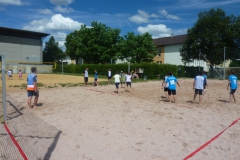 mC_Beachparty05