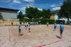 mC_Beachparty06