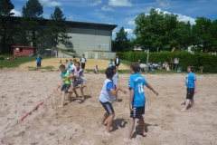 mC_Beachparty07