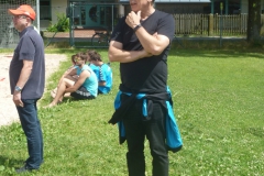 mC_Beachparty08