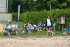 mC_Beachparty09