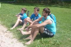 mC_Beachparty10