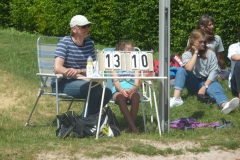mC_Beachparty11