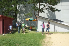 mC_Beachparty13
