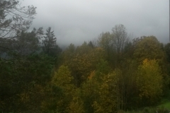 GG_Bad_Reihenhall002