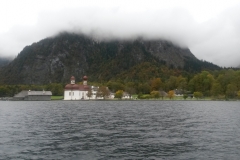 GG_Bad_Reihenhall003