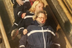 GG_Bad_Reihenhall004