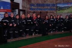 GG_Bad_Reihenhall005