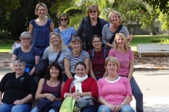 GG_Bad_Reihenhall006