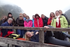 GG_Bad_Reihenhall007