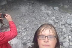 GG_Bad_Reihenhall008