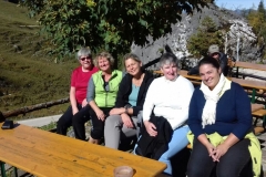 GG_Bad_Reihenhall009