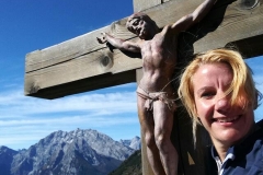 GG_Bad_Reihenhall010