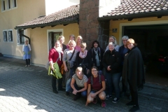 GG_Bad_Reihenhall011