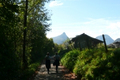 GG_Bad_Reihenhall013