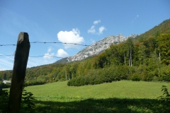 GG_Bad_Reihenhall014