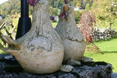 GG_Bad_Reihenhall016