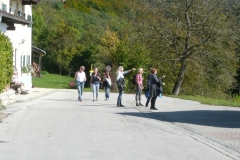 GG_Bad_Reihenhall017