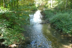 GG_Bad_Reihenhall018