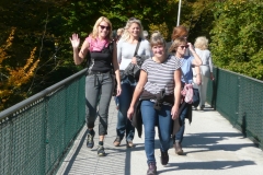 GG_Bad_Reihenhall019