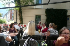 GG_Bad_Reihenhall020