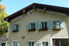 GG_Bad_Reihenhall021