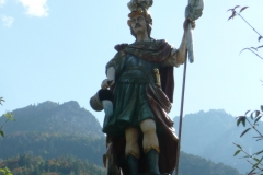 GG_Bad_Reihenhall022