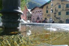 GG_Bad_Reihenhall023