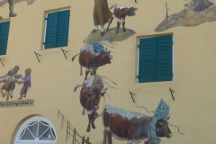 GG_Bad_Reihenhall024