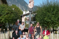 GG_Bad_Reihenhall025