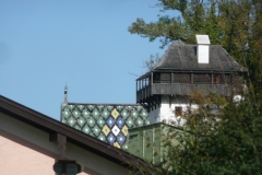 GG_Bad_Reihenhall026