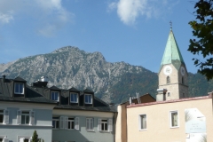 GG_Bad_Reihenhall027