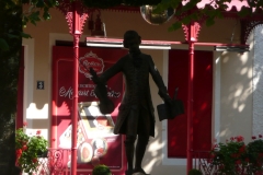 GG_Bad_Reihenhall028