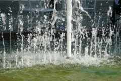 GG_Bad_Reihenhall029