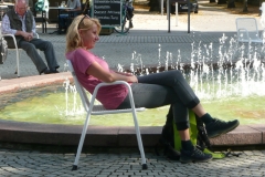 GG_Bad_Reihenhall030