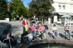 GG_Bad_Reihenhall031