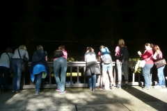 GG_Bad_Reihenhall032