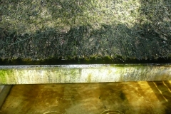 GG_Bad_Reihenhall033