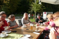 GG_Bad_Reihenhall034