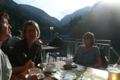 GG_Bad_Reihenhall035